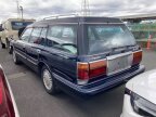 Thumbnail Photo 2 for 1992 Toyota Crown