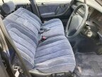 Thumbnail Photo 4 for 1992 Toyota Crown