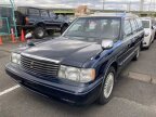 Thumbnail Photo 1 for 1992 Toyota Crown