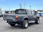 Thumbnail Photo 6 for 1992 Toyota Hilux