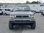 Thumbnail Photo 2 for 1992 Toyota Hilux