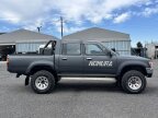 Thumbnail Photo 3 for 1992 Toyota Hilux
