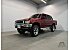 1992 Toyota Hilux