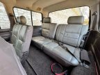 Thumbnail Photo 6 for 1992 Toyota Land Cruiser