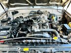 Thumbnail Photo 5 for 1992 Toyota Land Cruiser