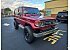 1992 Toyota Land Cruiser