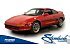 1992 Toyota MR2