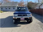 Thumbnail Photo 1 for 1992 Toyota Pickup