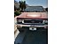 1992 Toyota Pickup 2WD Xtracab SR5 V6