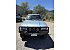 1992 Toyota Pickup 4x4 Xtracab SR5 V6