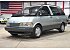 1992 Toyota Previa