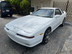 Thumbnail Photo 2 for 1992 Toyota Supra Turbo