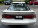 Thumbnail Photo 5 for 1992 Toyota Supra Turbo