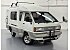 1992 Toyota Townace