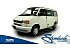 1992 Volkswagen Eurovan