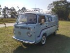 Thumbnail Photo 3 for 1992 Volkswagen Vans