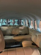 Thumbnail Photo 4 for 1992 Volkswagen Vans