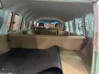Thumbnail Photo 2 for 1992 Volkswagen Vans