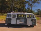 Thumbnail Photo 1 for 1992 Volkswagen Vans