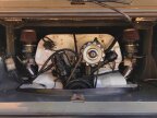 Thumbnail Photo 3 for 1992 Volkswagen Vans