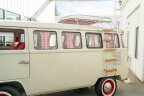 Thumbnail Photo 5 for 1992 Volkswagen Vans