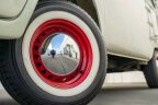 Thumbnail Photo 4 for 1992 Volkswagen Vans