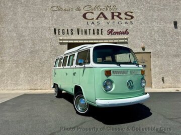 1992 Volkswagen Vans
