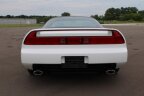 Thumbnail Photo 3 for 1993 Acura NSX