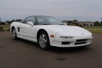Thumbnail Photo 6 for 1993 Acura NSX