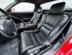 Thumbnail Photo 4 for 1993 Acura NSX
