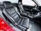 Thumbnail Photo 5 for 1993 Acura NSX