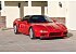 1993 Acura NSX
