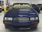 Thumbnail Photo 3 for 1993 Aston Martin Virage Volante