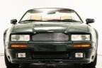 Thumbnail Photo 3 for 1993 Aston Martin Virage