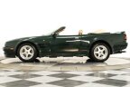 Thumbnail Photo 5 for 1993 Aston Martin Virage