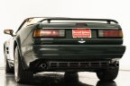 Thumbnail Photo 6 for 1993 Aston Martin Virage