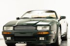 Thumbnail Photo 4 for 1993 Aston Martin Virage