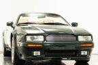 Thumbnail Photo 2 for 1993 Aston Martin Virage