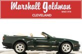 1993 Aston Martin Virage