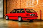 Thumbnail Photo 5 for 1993 BMW 325i