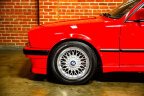 Thumbnail Photo 1 for 1993 BMW 325i
