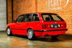 Thumbnail Photo 6 for 1993 BMW 325i
