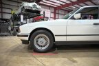 Thumbnail Photo 3 for 1993 BMW 535i