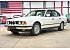 1993 BMW 535i