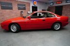 Thumbnail Photo 5 for 1993 BMW 850Ci