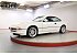1993 BMW 850Ci