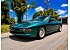 1993 BMW 850Ci