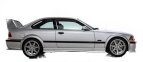Thumbnail Photo 3 for 1993 BMW M3