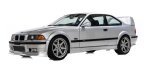 Thumbnail Photo 5 for 1993 BMW M3