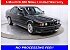 1993 BMW M5